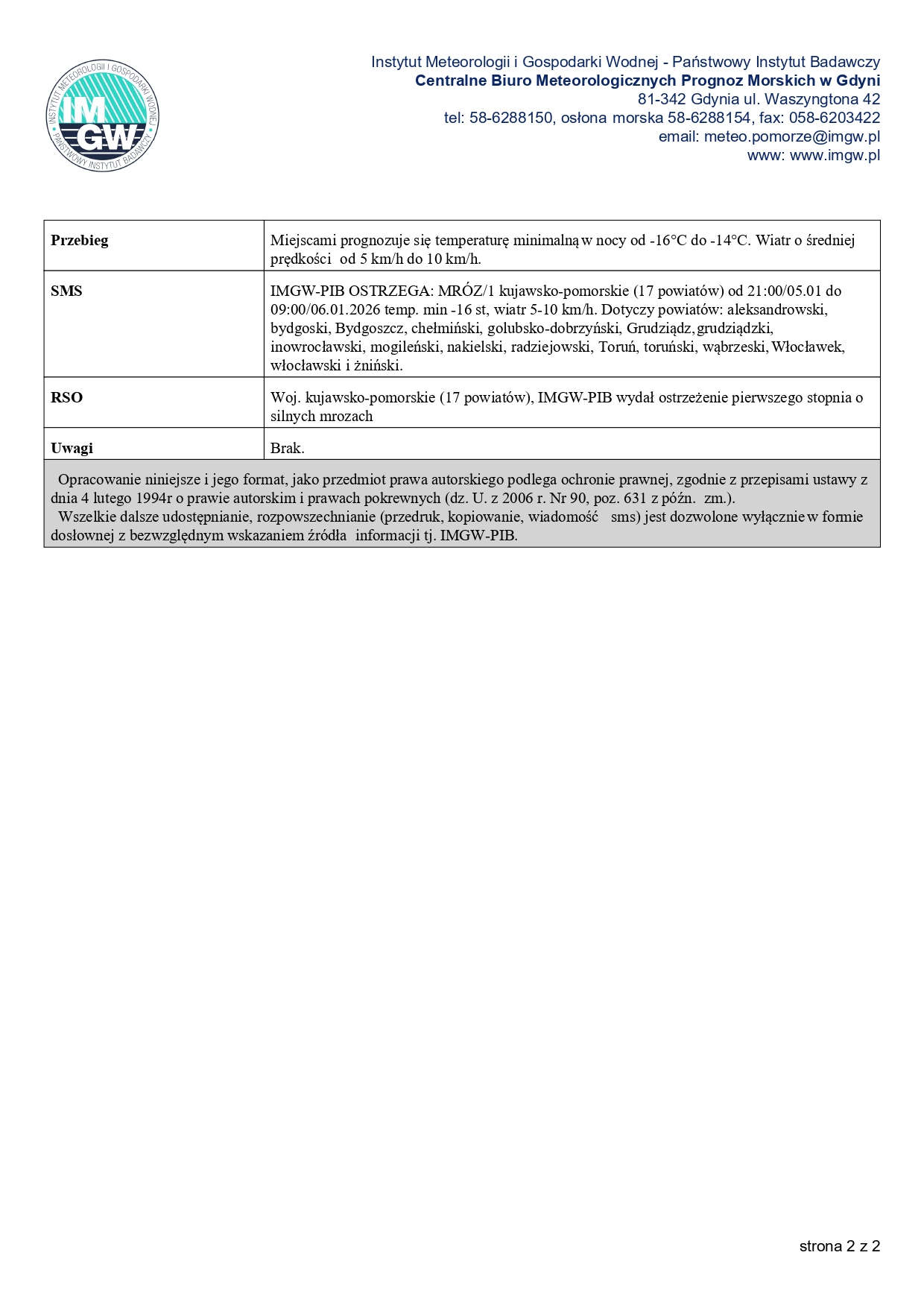 07-01-_26_KPW_STAN_20260105104043622_page-0002