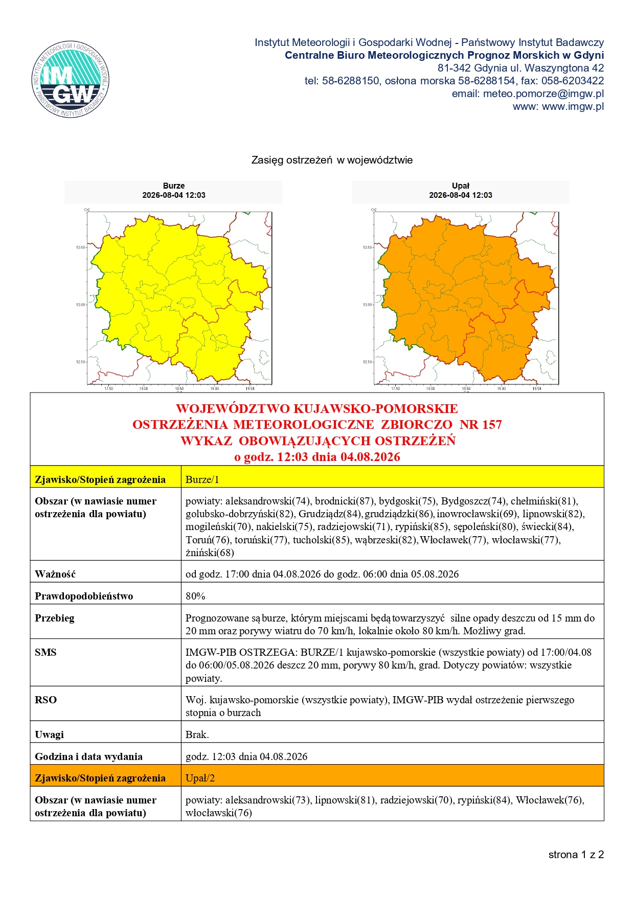 1_Burze_04-08-2026_page-0001