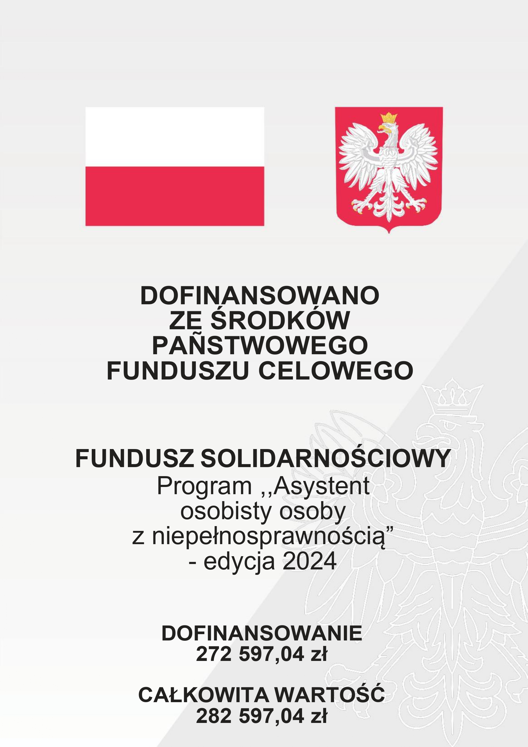 20-05_Plakat_zgodnie_z_wytycznymi_page-0001