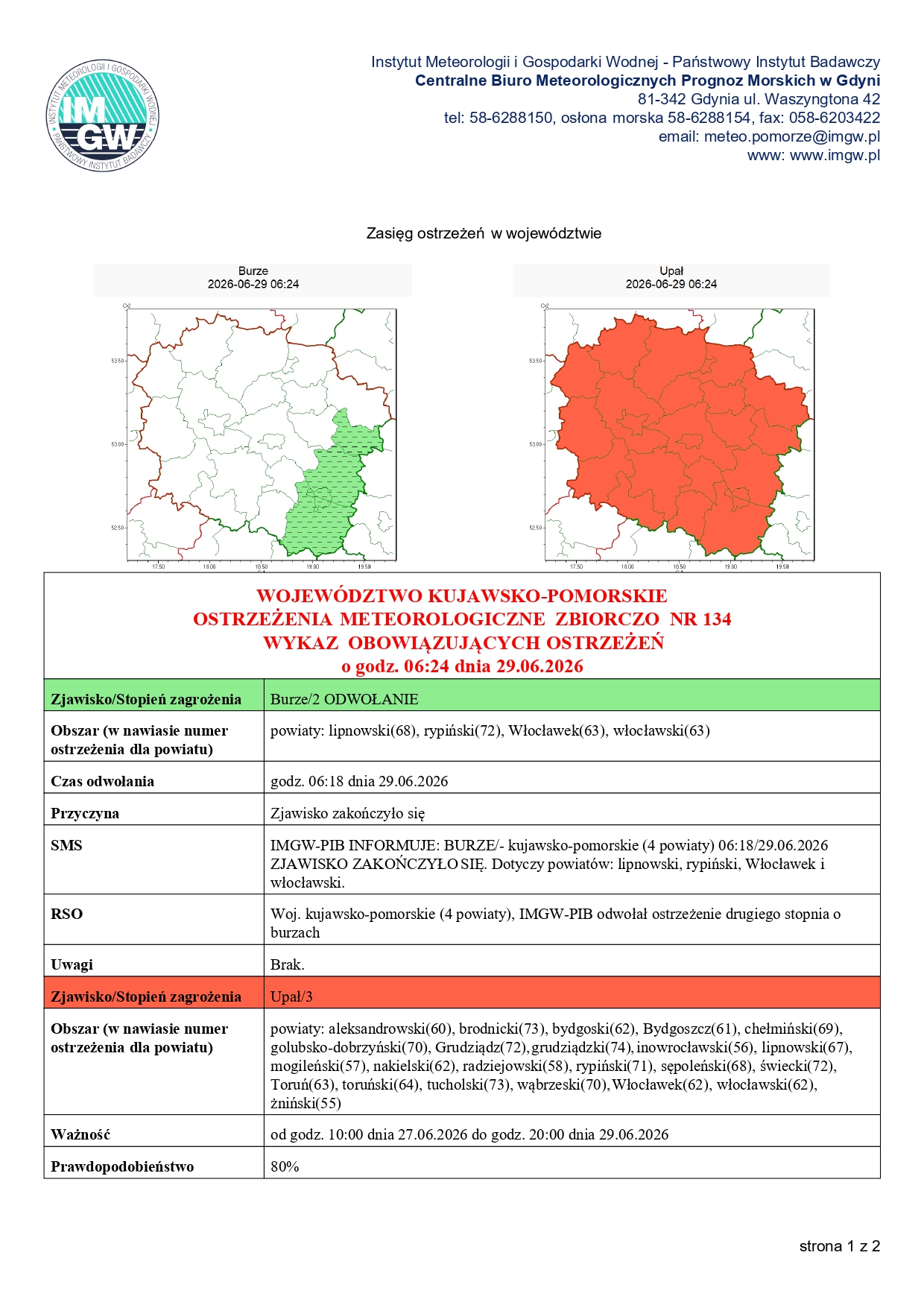 29-06_UPAŁ_3_29-06-2026_page-0001