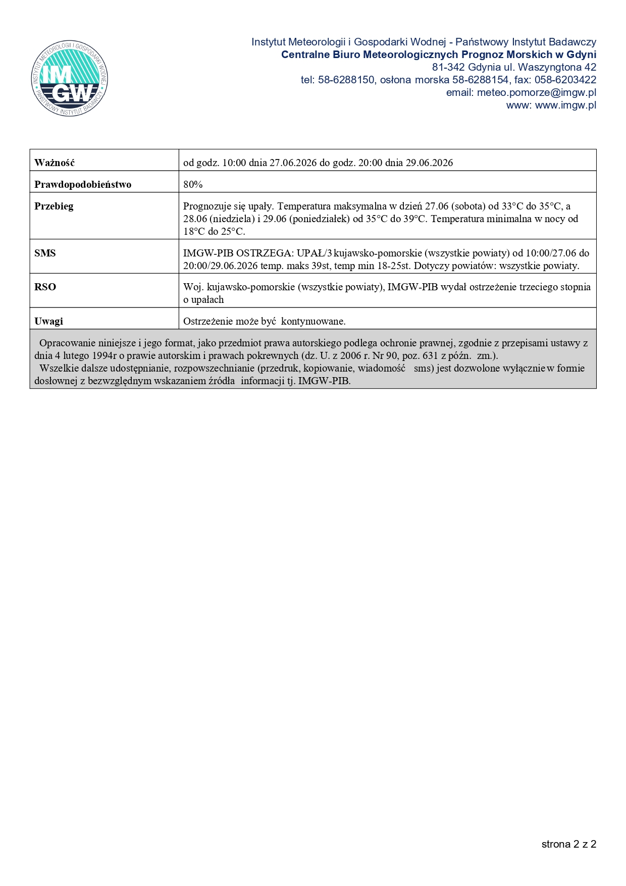 30-06_BURZE-2-29-06-2026r-_page-0002