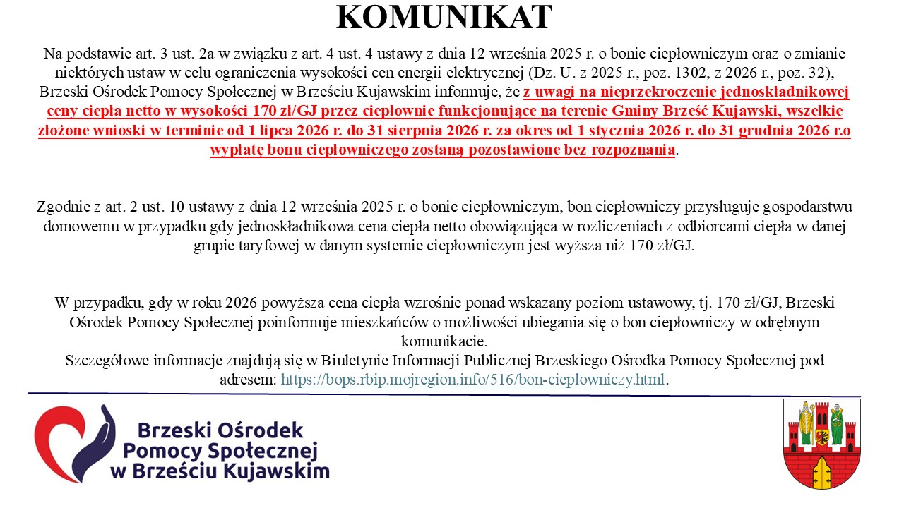 Komunikat-bon_ciepłowniczy_2025