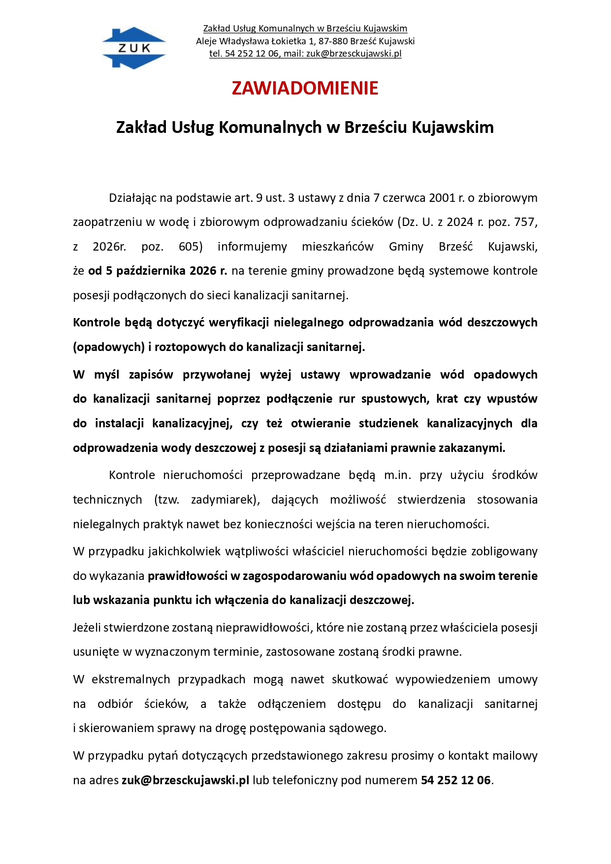 Kontrola_page-0001