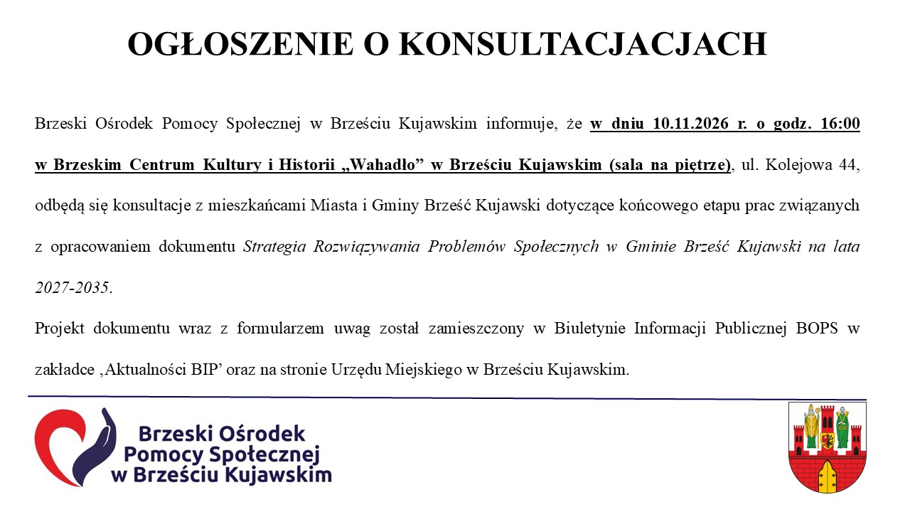 Ogłoszenie_o_konsult-_-_Strategia