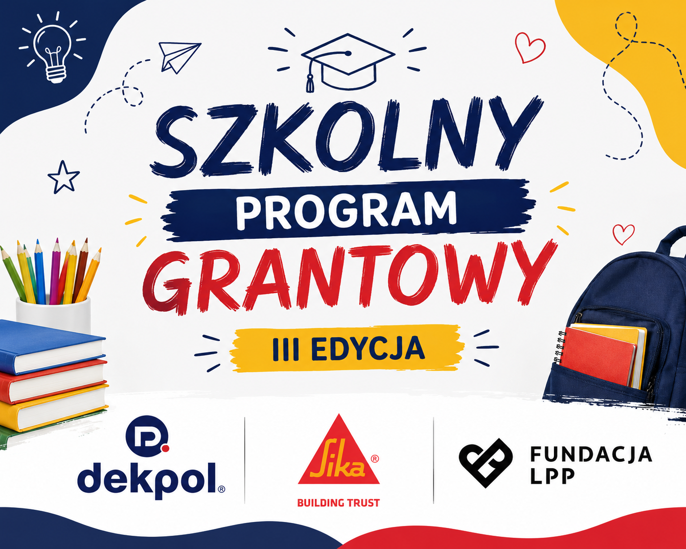 szkolny_program_grantowy