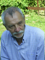 Krystian Medard Czerwiński