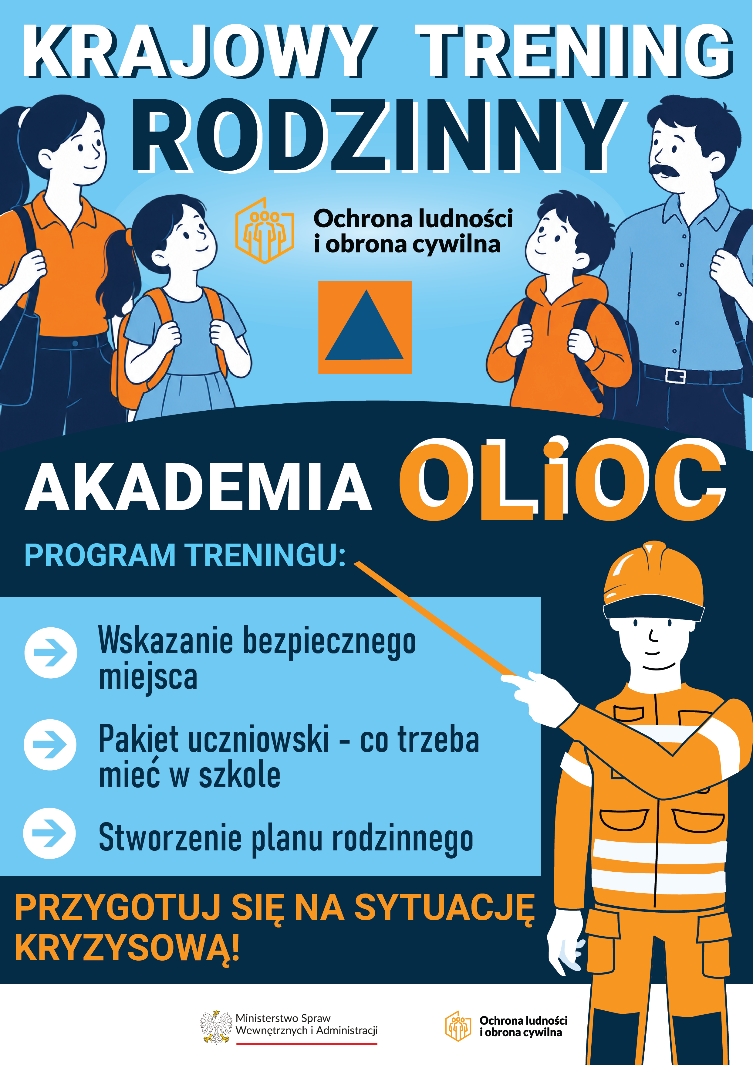 Artboard_3PLAKAT