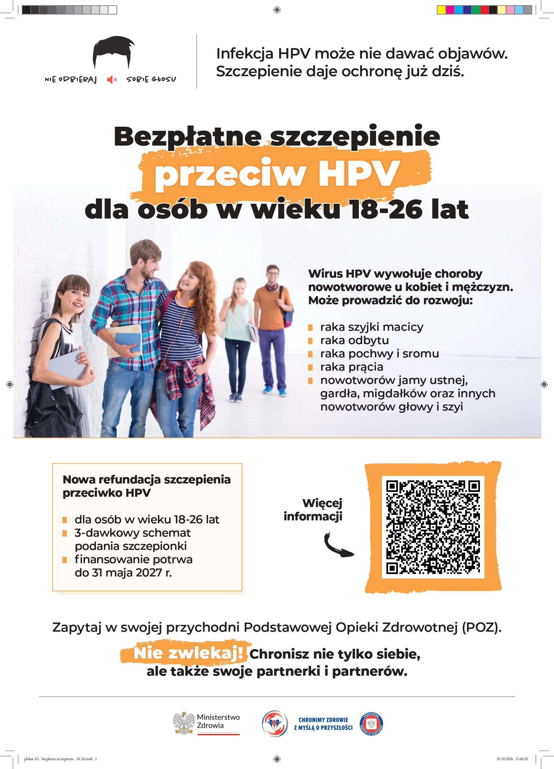 DRUK_-_plakat_A3_-_bezpłatne_szczepienia_-_18-26_(1)_(Załącznik_-_RPW_16051_2026)_(3)_page-0001