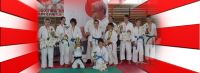 Klub Karate Tradycyjnego Brześć Kujawski