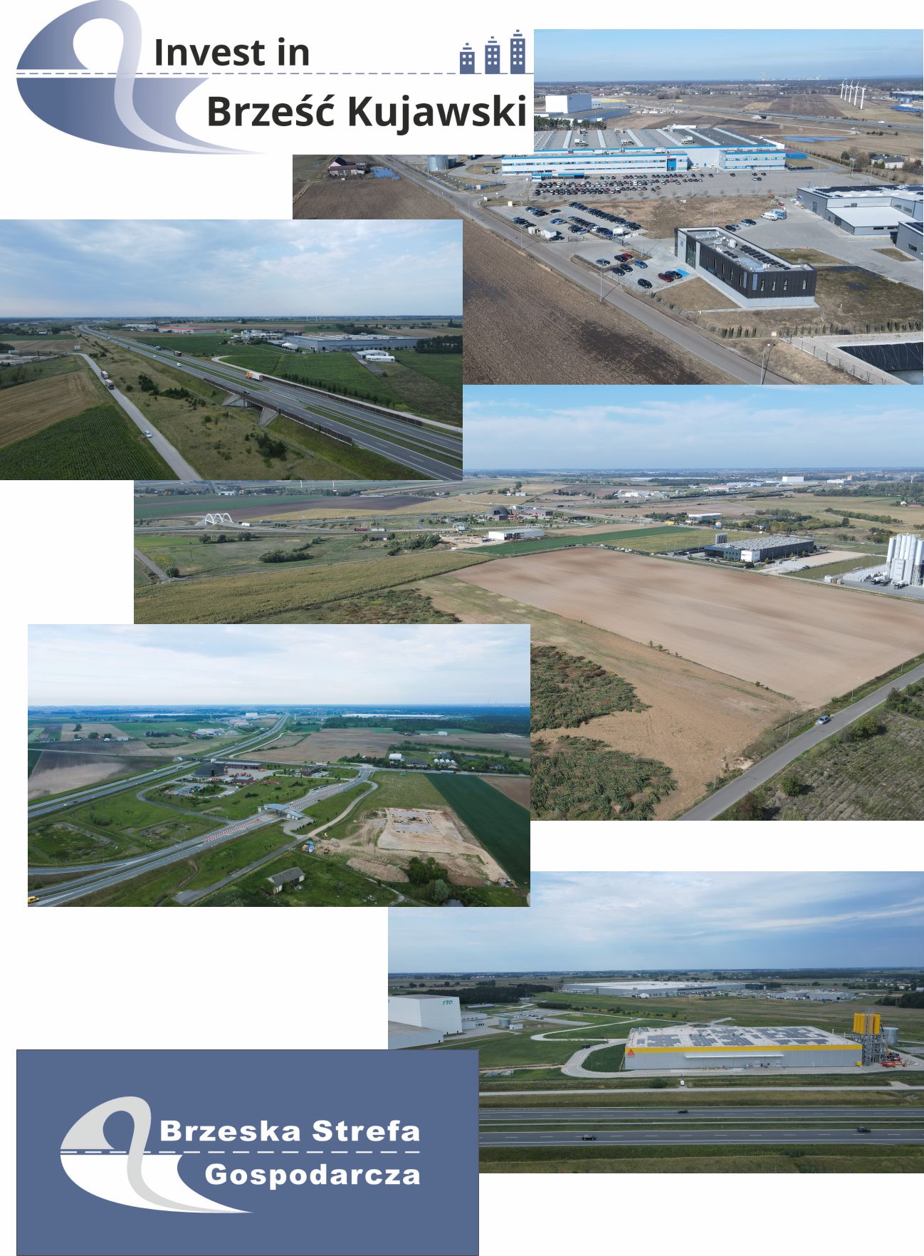 6ha_-_strona