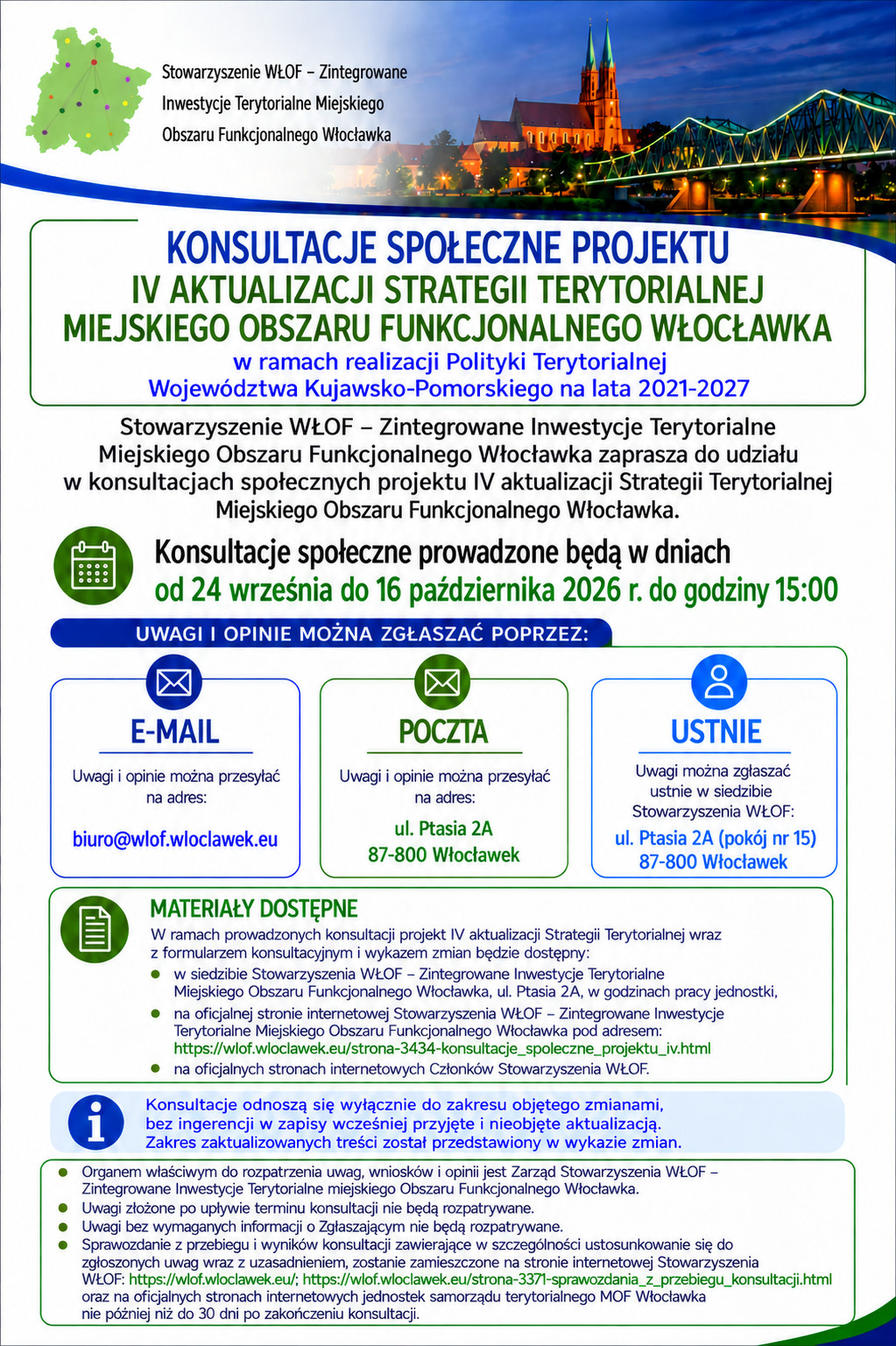 Ogłoszenie_-_plakat