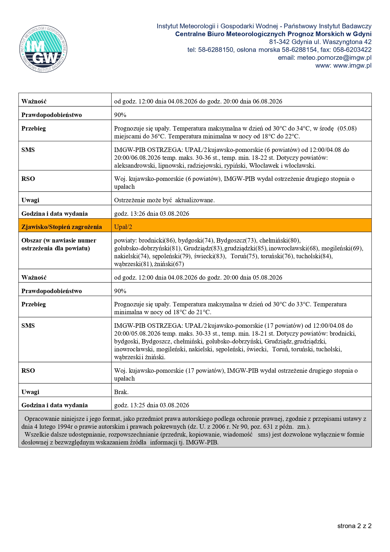 Burze_04-08-2026_page-0002
