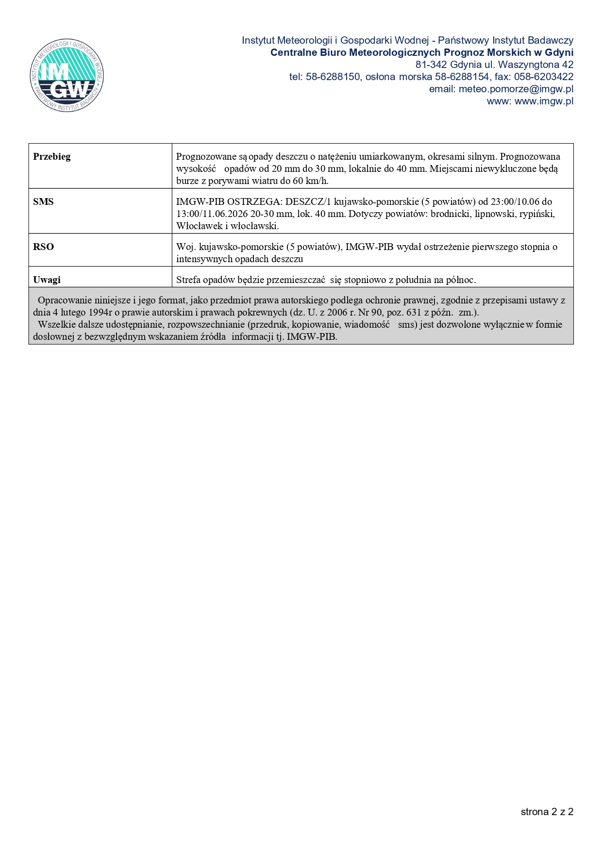 Intensywne_opady_deszczu-_1-_10-06-2026r-_page-0002