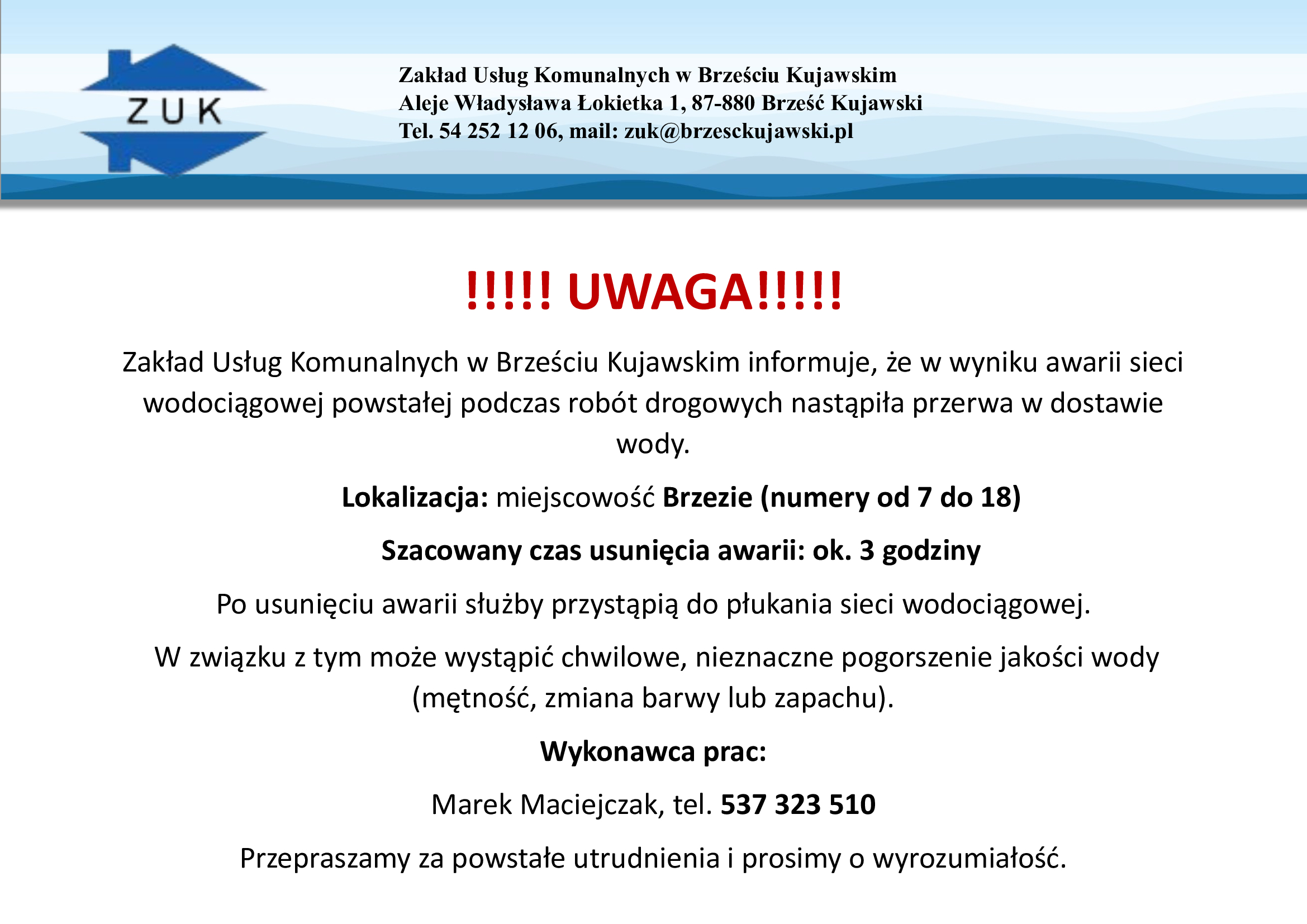 awaria-brzezie-23-09-2026