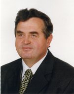 Janusz Borkowski