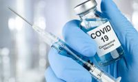 Szczepionka przeciwko COVID19