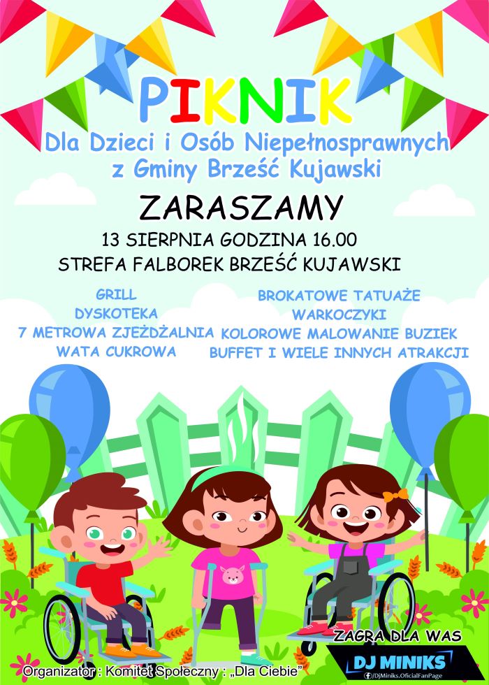 piknik_niepelnospraw_700