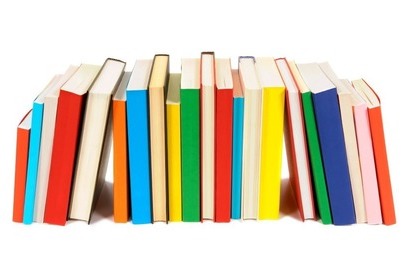 Zdjęcie do Narodowy Program Rozwoju Czytelnictwa w 2023 r.