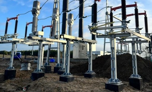 Zdjęcie do Samorządy stawiają na zieloną energię. O społecznościach energetycznych debatowano w Brześciu Kujawskim 