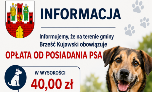 Zdjęcie do Informacja 