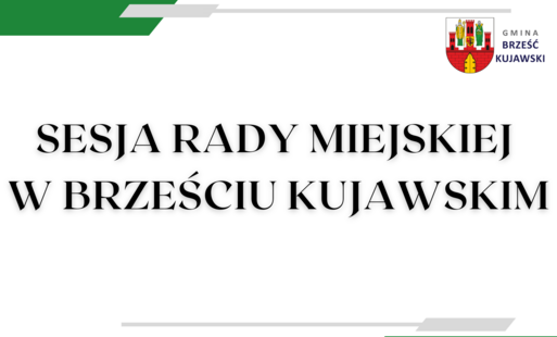 Zdjęcie do ZAWIADOMIENIE O ZWOŁANIU SESJI