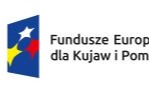 Zdjęcie do Prace modernizacyjne na PSZOK w Brześciu Kujawskim zostały zakończone!