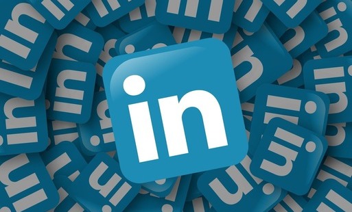 Zdjęcie do Invest in Brześć Kujawski na LinkedIn!